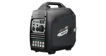 Green Lion Gasoline Inverter Generator GTR120