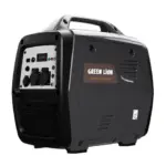 Green Lion Gasoline Inverter Generator GTR174