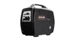 Green Lion Gasoline Inverter Generator GTR174