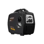 Green Lion Gasoline Inverter Generator GTR174
