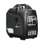 Green Lion Gasoline Inverter Generator GTR120