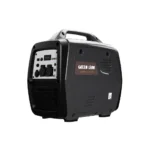 Green Lion Gasoline Inverter Generator GTR174