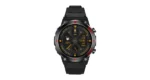 Green Lion Gear Fit Smart Watch