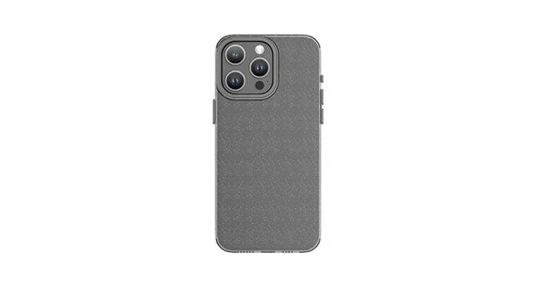 Green Lion Glitz Guard Case Ultra Slim Design for iPhone 15 Pro / 15 Pro Max