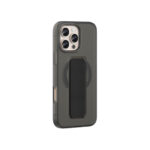 Green Lion Grip 360 MagSafe Case for iPhone 16 Pro Max / Pro