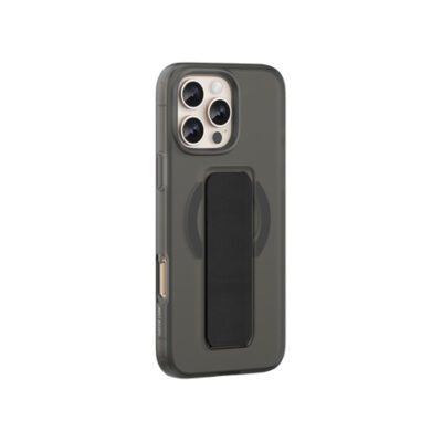 Green Lion Grip 360 MagSafe Case for iPhone 16 Pro Max / Pro