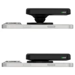 Green Lion Grip Mag 5000mAh Power Bank