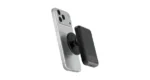 Green Lion Grip Mag 5000mAh Power Bank