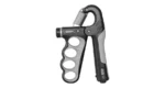 Green Lion Grip Master Hand Grip Strengthener