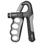 Green Lion Grip Master Hand Grip Strengthener