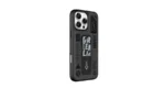 Green Lion Grip Pro MagSafe Case for iPhone 16 Pro Max | Pro