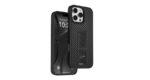 Green Lion Grip-X Multi-Functional Kickstand for iPhone 16 ProMax / Pro