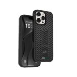 Green Lion Grip-X Multi-Functional Kickstand for iPhone 16 ProMax / Pro