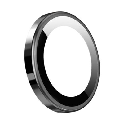 Green Lion HD Elite Camera Lens iPhone 16 Pro Max / Pro