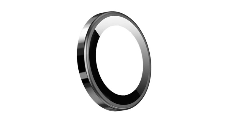 Green Lion HD Elite Camera Lens iPhone 16 Pro Max / Pro
