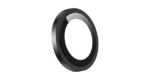 Green Lion HD Plus Camera Lens for iPhone 16e