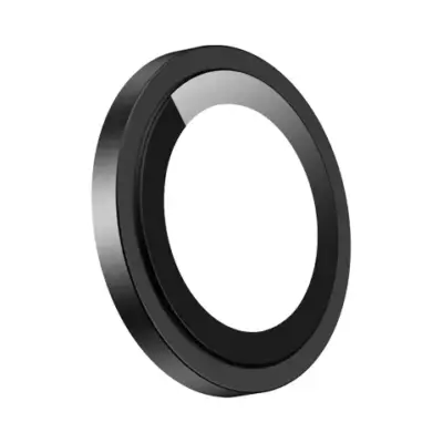 Green Lion HD Plus Camera Lens for iPhone 16e