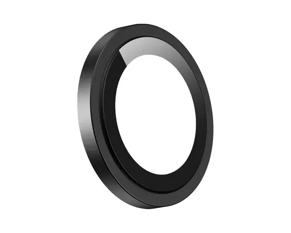 Green Lion HD Plus Camera Lens for iPhone 16e