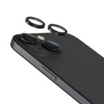 Green Lion HD Plus Camera Lens for iPhone 15 iPhone 15 Plus