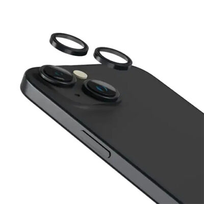 Green Lion HD Plus Camera Lens for iPhone 15 iPhone 15 Plus