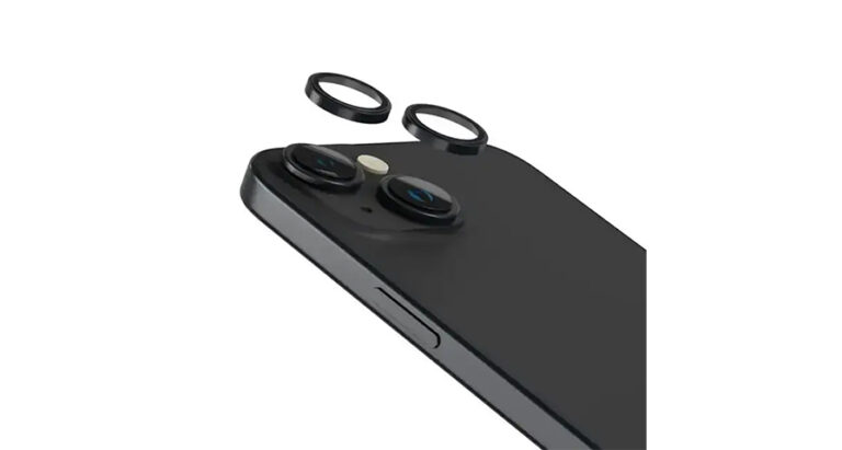 Green Lion HD Plus Camera Lens for iPhone 15 iPhone 15 Plus