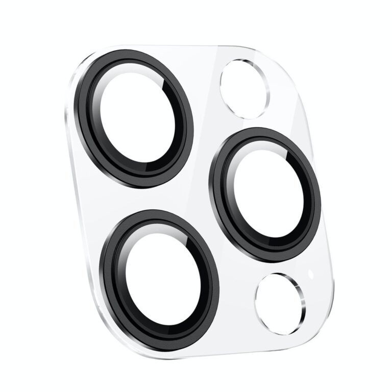Green Lion HD Pro Camera Lens