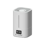Green Lion HYDRO AIR Humidifier 5L