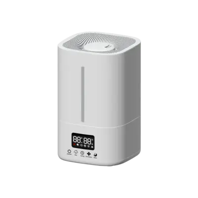 Green Lion HYDRO AIR Humidifier 5L