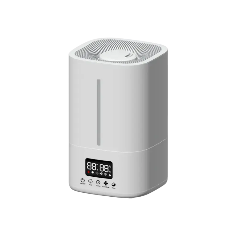 Green Lion HYDRO AIR Humidifier 5L