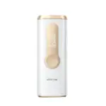 Green Lion Hair Removal Laser 3 IN 1 Function