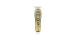 Green Lion Hair Trimmer 800 mAh Type-C Charge