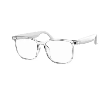 Gadget Pulse Kenya 58 Green Lion Hamburg Smart Glasses