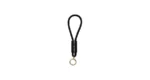 Green Lion Hand Wrist Strap