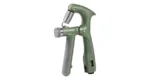 Green Lion Handgrip Strengthener