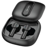 Green Lion Harmonic True Wireless Earbuds