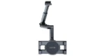 Green Lion Headrest Mount for Tablets & Phones