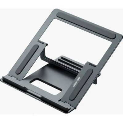 Green Lion Heavy Duty Laptop Stand Pro