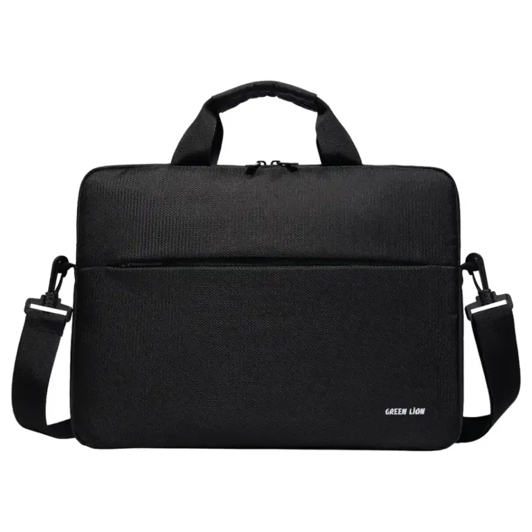 Green Lion Helios 14.1" Laptop Sleeve Bag