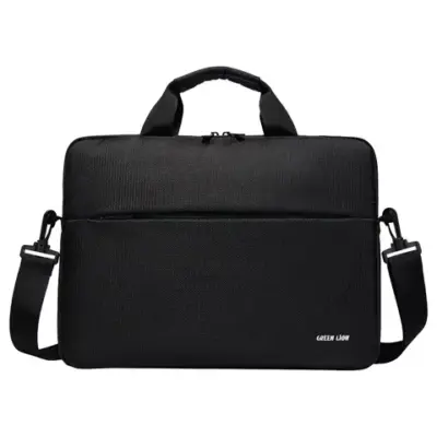 Green Lion Helios 14.1" Laptop Sleeve Bag