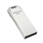 Green Lion High Speed Flash Drive - 64GB