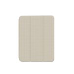 Green Lion Hogo Premium Case with Pencil Holder for iPad Pro Air 11"