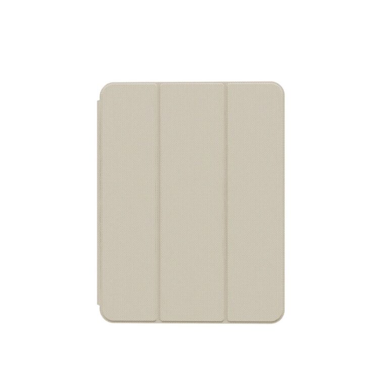 Green Lion Hogo Premium Case with Pencil Holder for iPad Pro Air 11"