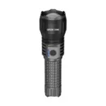 Green Lion Hunter Portable LED Torch