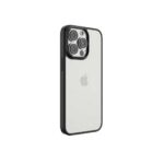 Green Lion Hybrid Plus HD Case