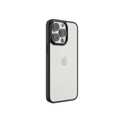 Green Lion Hybrid Plus HD Case