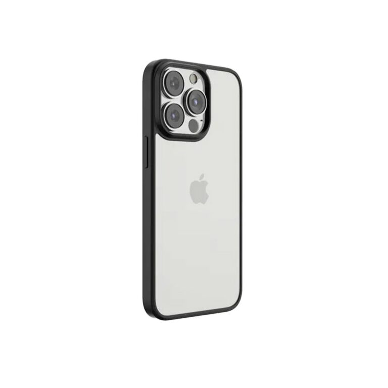 Green Lion Hybrid Plus HD Case