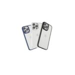 Green Lion Hybrid Plus Matte Case
