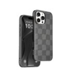 Green Lion Hybrid Shield Case for iPhone 16 ProMax / Pro