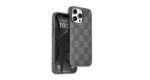 Green Lion Hybrid Shield Case for iPhone 16 ProMax / Pro