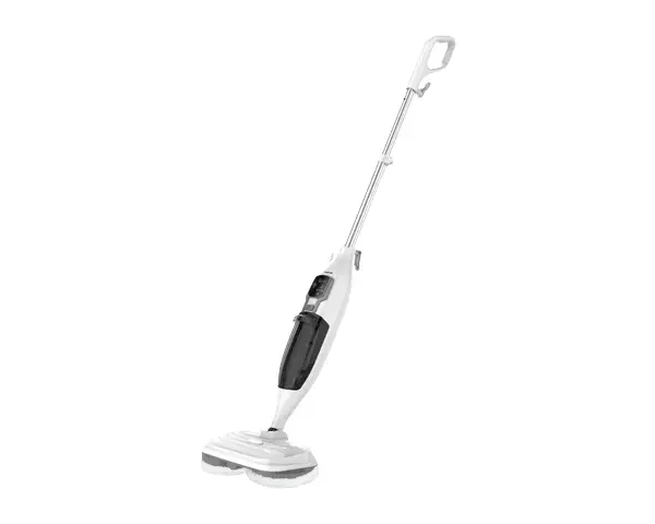 Green Lion Hydro Mop 3X Rotary Mop Cleaner 1300W